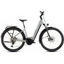 Cube Nuride Hybrid EXC 800 lemongrass n reflex Hr.54
