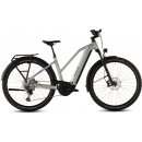 Cube Nuride Hybrid EXC 800 lemongrass n reflex Hr.54
