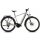 Cube Nuride Hybrid EXC 800 lemongrass n reflex Hr.54
