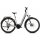 Cube Nuride Hybrid EXC 800 lemongrass n reflex Hr.54