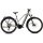 Cube Nuride Hybrid EXC 800 lemongrass n reflex Hr.54