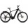 Cube Kathmandu Hybrid SLX 800 silverdust n chrome Trap50