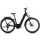 Cube Kathmandu Hybrid SLX 800 silverdust n chrome Trap50