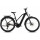Cube Kathmandu Hybrid SLX 800 silverdust n chrome Trap50