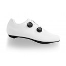 Cube Sydrix Pro Rennradschuh weiß