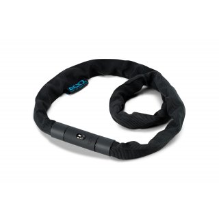 Acid Corvid Pro K120 2027