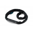 Acid Corvid Pro K120 2027