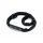 Acid Corvid Pro K120 2027