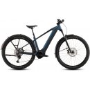 Cube Reaction Hybrid Pro 800 FE nebular