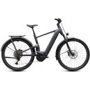 Cube Kathmandu Hybrid ONE11 HPC Pro 800 slabgrey n black...