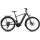 Cube Kathmandu Hybrid ONE11 HPC Pro 800 slabgrey n black Hr.54