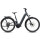 Cube Kathmandu Hybrid ONE11 HPC Pro 800 slabgrey n black Hr.54