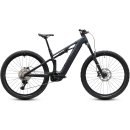 Cube Stereo Hybrid ONE44 HPC Race 800...