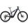 Cube Stereo Hybrid ONE44 HPC Race 800 coal´n´green