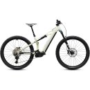 Cube Stereo Hybrid ONE44 HPC Race 800...
