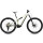 Cube Stereo Hybrid ONE44 HPC Race 800 mellowyellow´n´lilac
