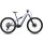 Cube Stereo Hybrid ONE44 HPC SLX Evo 800 artline