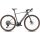 Cube Nuroad Hybrid C:62 Race 400X oldgrey´n´grey