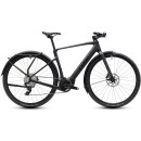 Cube Nulane Hybrid C:62 SLX 400X FE...