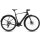 Cube Nulane Hybrid C:62 SLX 400X FE mineralblack´n´orange