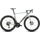 Cube Agree C:62 SLT stormyopal´n´black