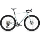 Cube Nuroad C:62 ONE hintofmint´n´green