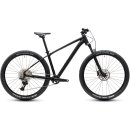 Cube Aim SLT soot´n´black