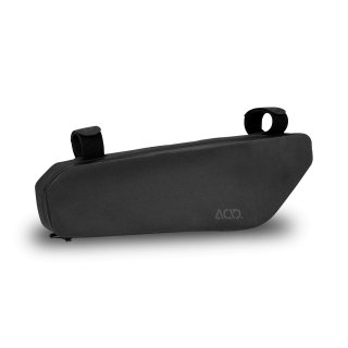 Acid Rahmentasche Pack Pro 2