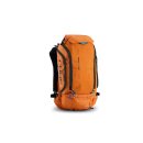 CUBE Rucksack VERTEX 16 X Actionteam