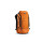 CUBE Rucksack VERTEX 16 X Actionteam