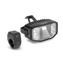 ACID E-Bike Frontlicht PRO-E 300 WIDE HB X-Connect