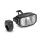 ACID E-Bike Frontlicht PRO-E 300 WIDE HB X-Connect