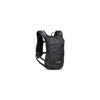 Cube Rucksack MTB 6