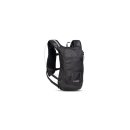 Cube Rucksack MTB 6