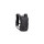 Cube Rucksack MTB 6