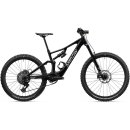 Amflow PX Carbon