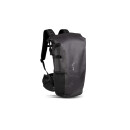 Cube Rucksack MTB 14 Pro