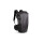 Cube Rucksack MTB 14 Pro