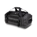 Cube Duffle Bag 60