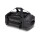 Cube Duffle Bag 60