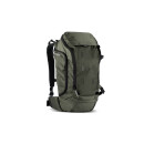 Cube Rucksack ATX 22 TM