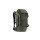 Cube Rucksack ATX 22 TM