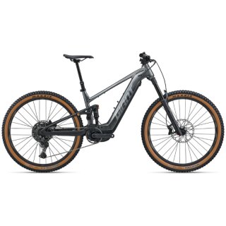 Giant Stance E+1 Gr. L