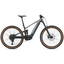 Giant Stance E+1 Gr. L